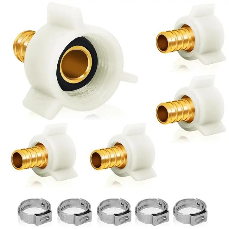image (3)
